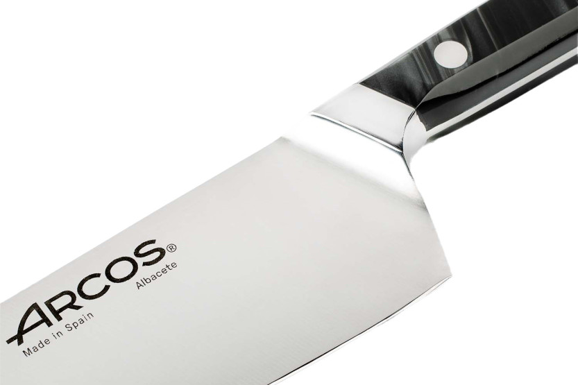 Arcos Eclipse 2-Knife Set