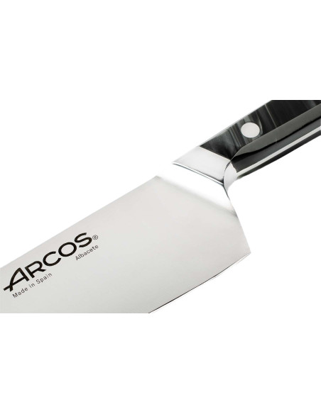 Set mit 2 Arcos Eclipse-Messern