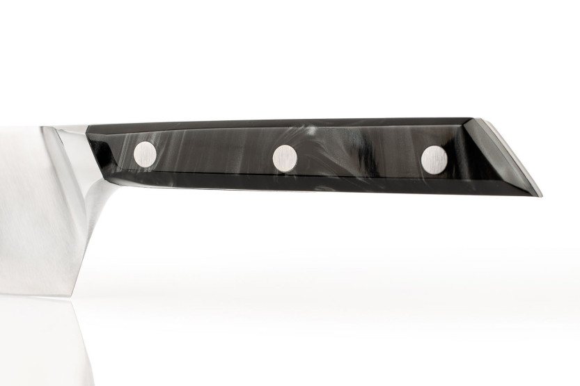 Arcos Eclipse 2-Knife Set