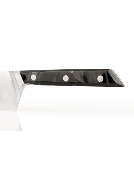 Set med 2 Arcos Eclipse-knivar