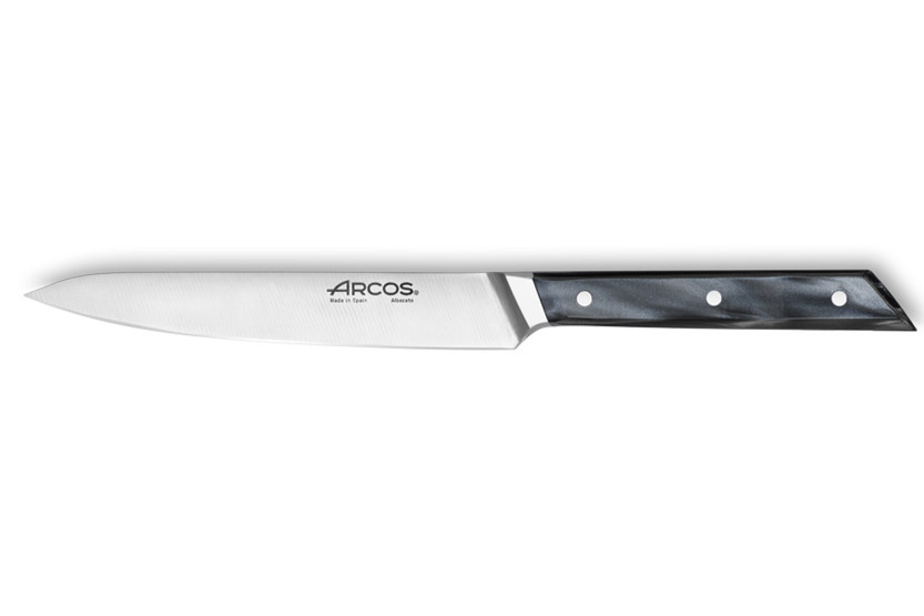 Arcos Eclipse 2-Knife Set