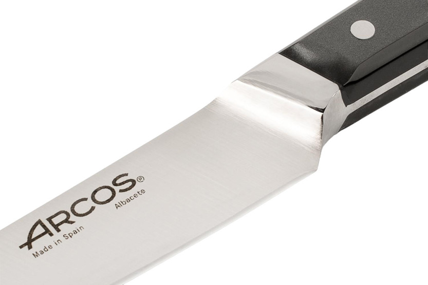 Set mit 2 Arcos Eclipse-Messern