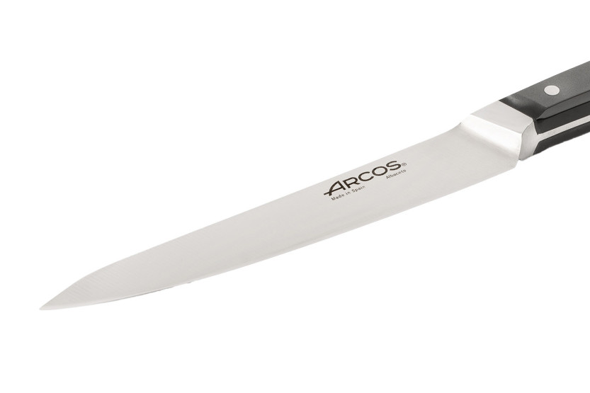 Set mit 2 Arcos Eclipse-Messern