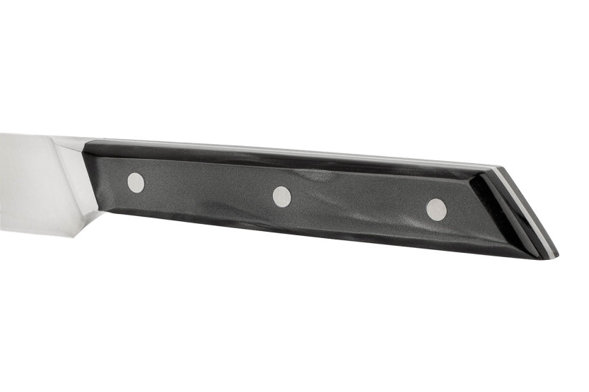 Sæt med 2 Arcos Eclipse-knive
