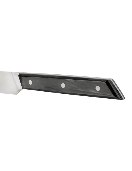 Set mit 2 Arcos Eclipse-Messern