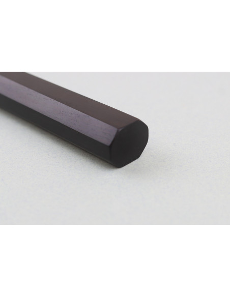 Japanisches Fuguhiki-Messer Sakai Takayuki Honyaki BS2 Fuguhiki mit Spiegelpolitur