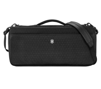 Lege Victorinox-meskoffer