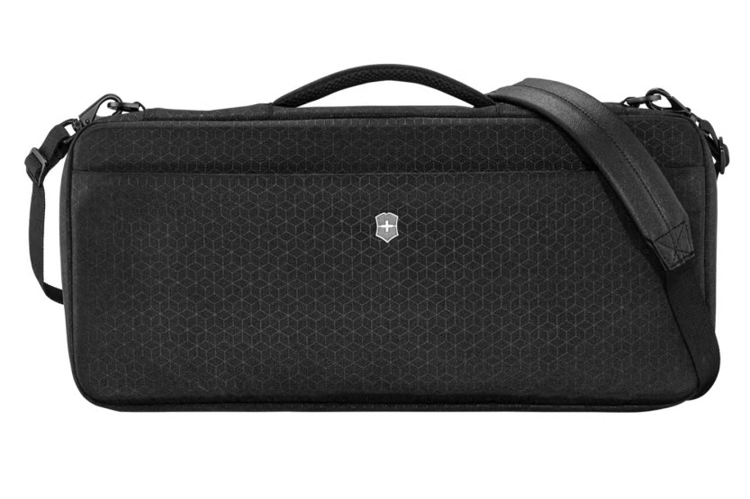 Lege Victorinox-meskoffer