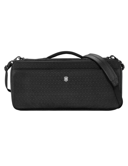 Tom Victorinox - knivtaske