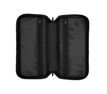 Tom Victorinox - knivveske 2