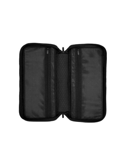 Mala de facas Victorinox vazia