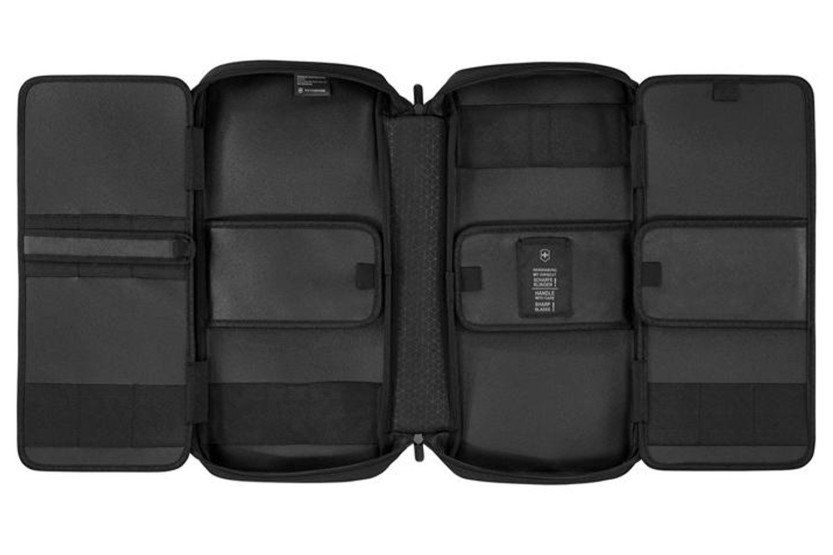 Victorinox Empty Knife Case