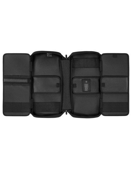 Estuche de cuchillos Victorinox vacío
