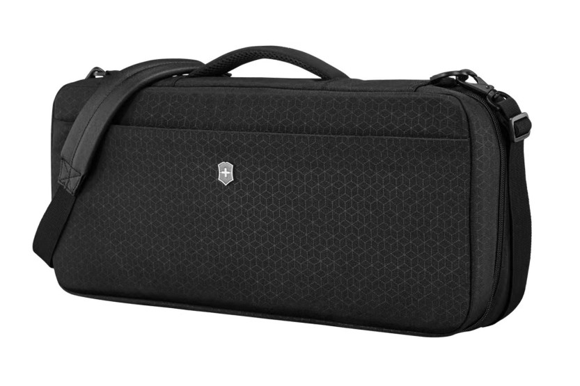 Estuche de cuchillos Victorinox vacío