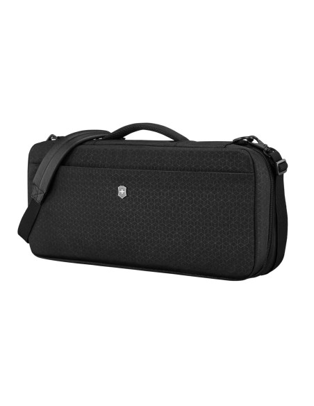 Estuche de cuchillos Victorinox vacío