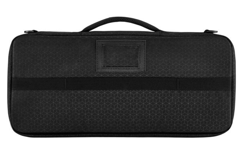Victorinox Empty Knife Case