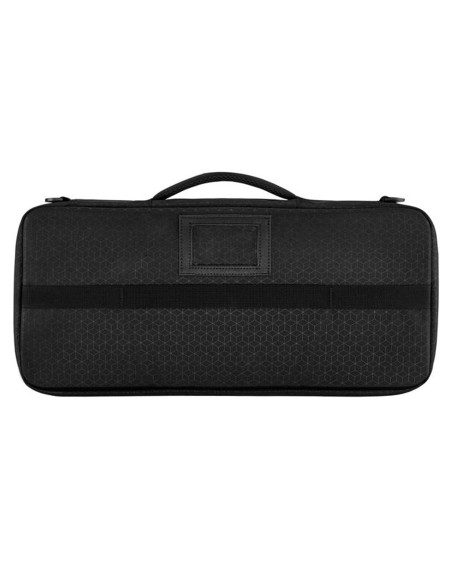 Mala de facas Victorinox vazia