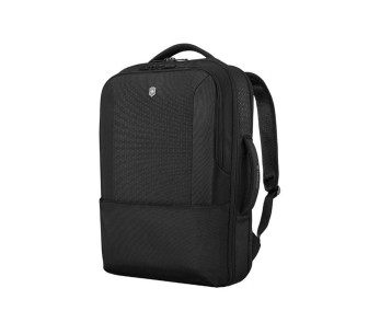 Tom Victorinox kokkeryggsekk