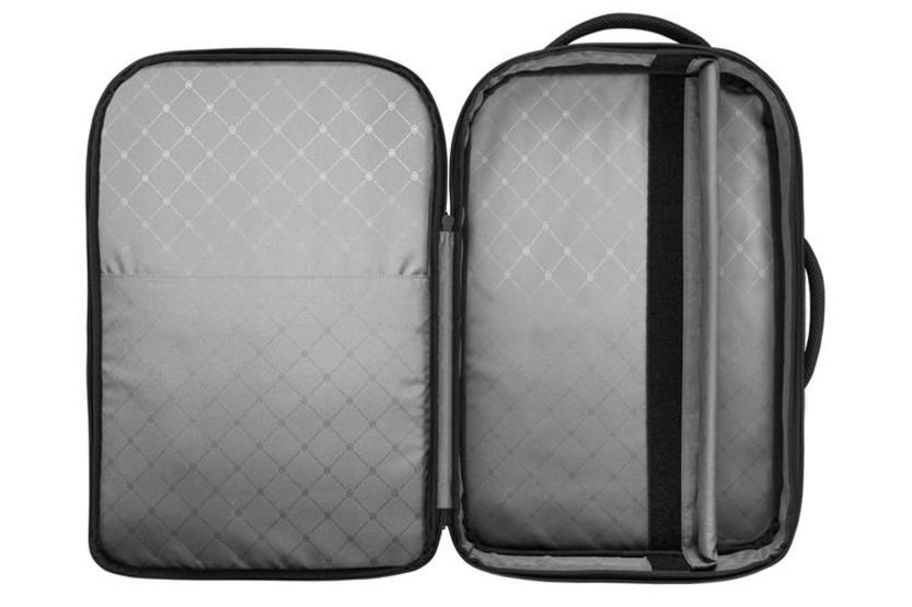 Zaino da chef Victorinox vuoto