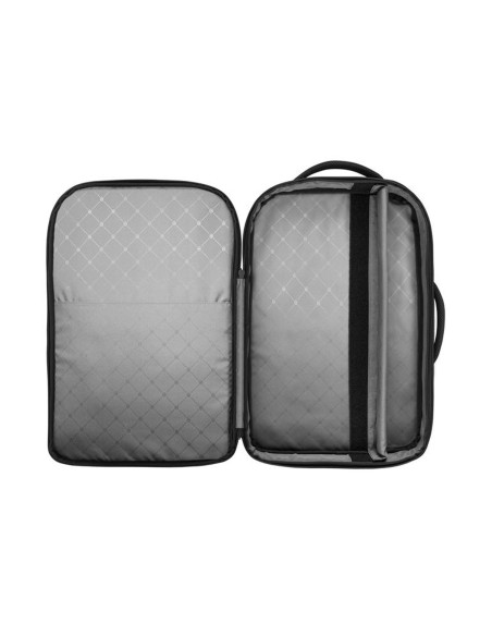 Tom Victorinox kokkeryggsekk