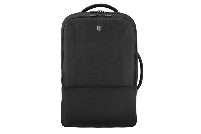 Mochila de chef Victorinox vazia