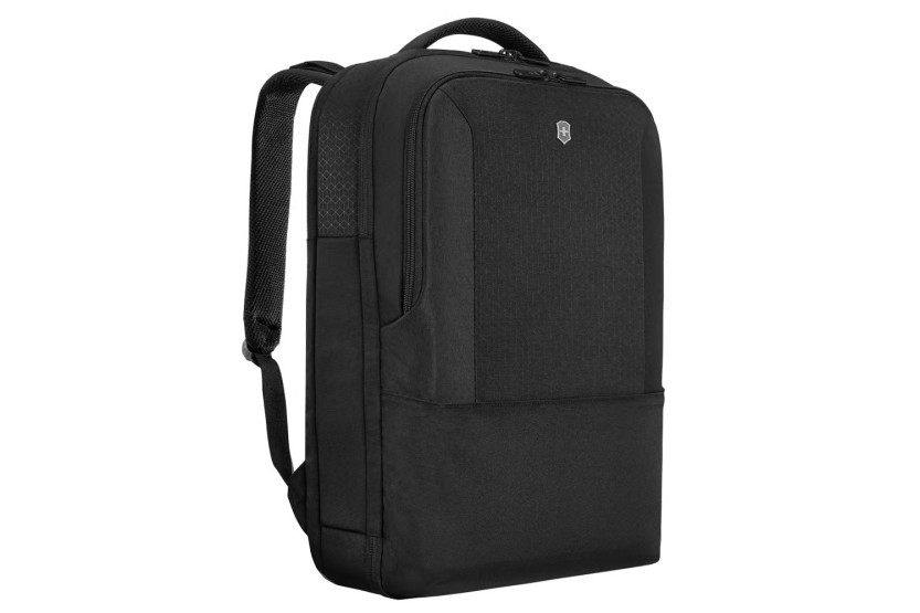 Victorinox Chef's Backpack (Empty)