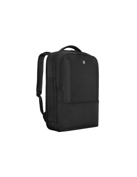 Victorinox Chef's Backpack (Empty)