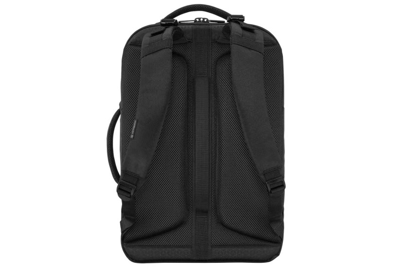 Mochila de chef Victorinox vazia