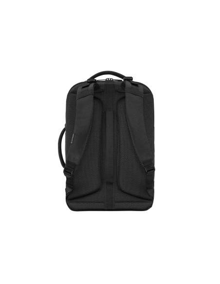 Mochila de chef Victorinox vazia