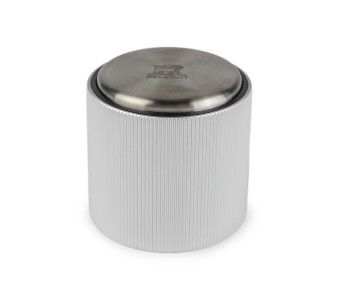 Peugeot Line-champagneklo i aluminium, 5 cm