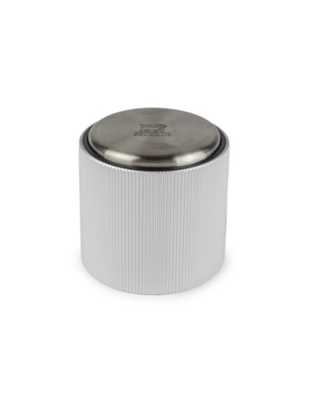 Garra para champanhe Peugeot Line em alumínio, 5 cm