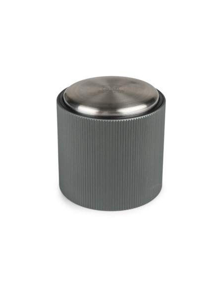 Peugeot Line Carbon Champagne Claw, 5 cm