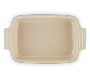 Le Creuset Classique Marseille -suorakulmainen astia 2