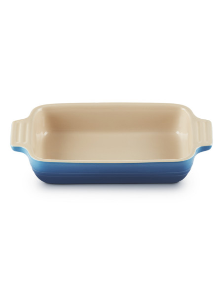 Piatto rettangolare Le Creuset Classique Marseille