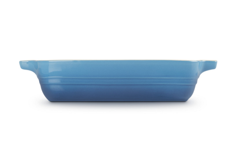 Le Creuset Classique Marseille -suorakulmainen astia