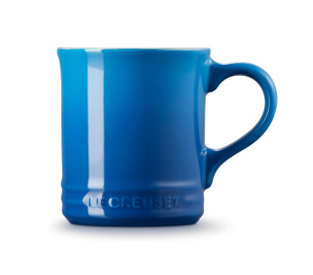Tazza in ceramica Le Creuset Seattle 400 ml Marsiglia