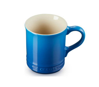 Le Creuset Seattle keramisk krus, 400 ml, Marseille 2