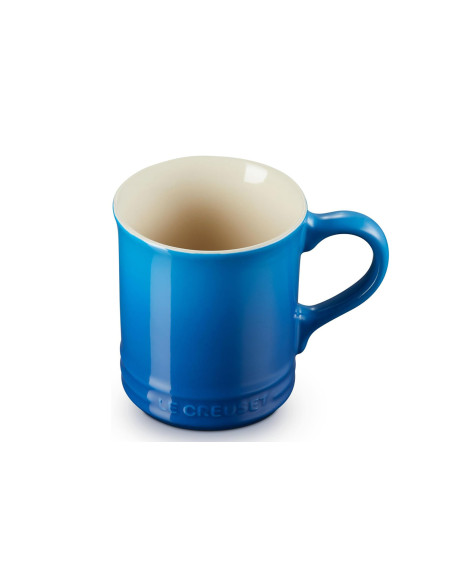 Caneca de cerâmica Le Creuset Seattle 400 ml, Marselha