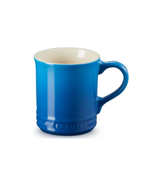 Keramikbecher „Le Creuset Seattle“ 400 ml, Marseille