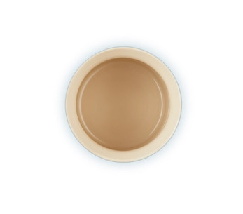 Le Creuset Classique 1L Marseille Ceramic Utensil Jar 2