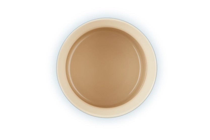 Keramische opbergpot voor keukengerei Le Creuset Classique 1 l Marseille
