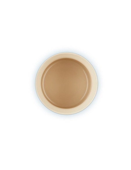 Le Creuset Classique 1L Marseille keramisk oppbevaringskrukke