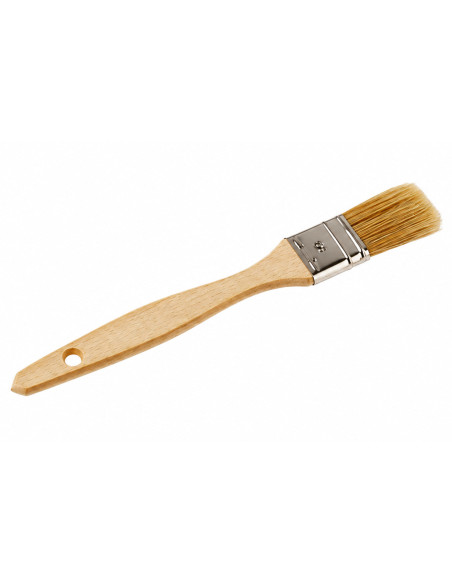 Gobel -Set für Pastete in Kruste: Weißblechform 30 cm + 3 Zubehörteile + 1 Rezept + 1 Gewürzmischung gratis