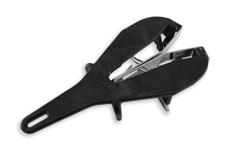 Affilatore Bobet SHARP'EASY - Raddrizza e mantiene le lame