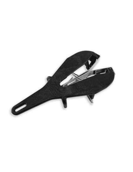Affilatore Bobet SHARP'EASY - Raddrizza e mantiene le lame
