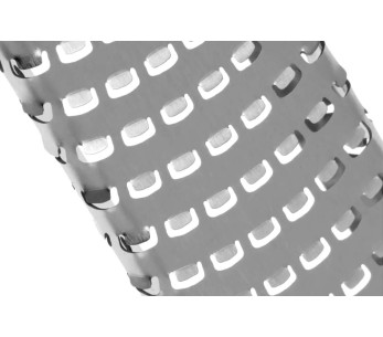 Microplane Premium Classic rasp-grater - 20,3cm 2