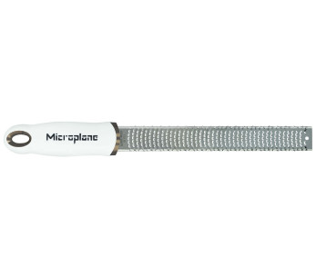 Raspadeira Microplane Premium Classic - 20,3 cm 2