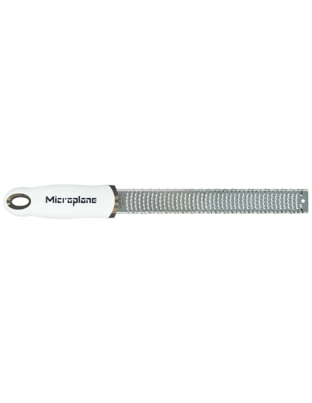 Microplane Premium Classic rasp-rivejern - 20,3 cm