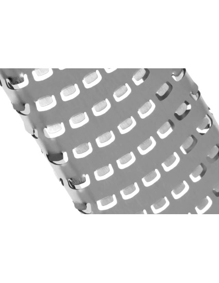 Raspadeira Microplane Premium Classic - 20,3 cm