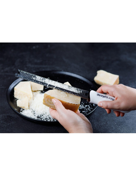 Escofina Microplane Premium Classic - 20.3cm